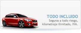 Talleres Vehiculos en Getafe